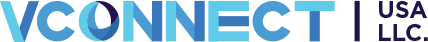 VConnect USA